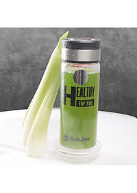 Bình nước cầm tay Model: RD-045G1