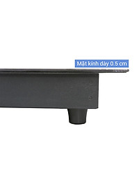 product-img-11
