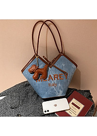 Túi xách nữ thời trang công sở cao cấp phong cách mới – BEE GEE TN1018B