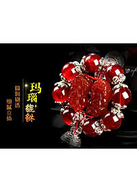 product-img-3