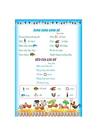 product-img-6