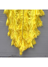 product-img-8
