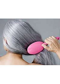 product-img-9