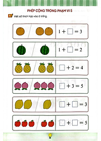 product-img-6