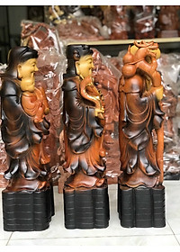 product-img-1