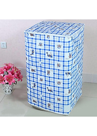 product-img-0