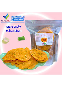 product-img-12