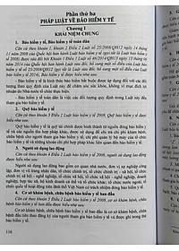 product-img-18