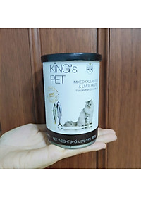 product-img-7