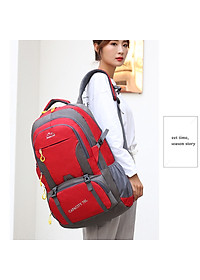 product-img-21