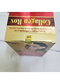 product-img-5
