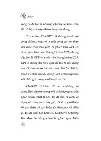 product-img-10