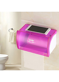 product-img-2