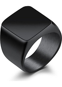 product-img-10