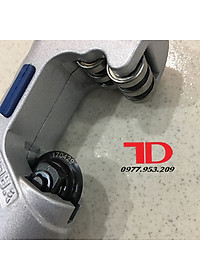 Dao cắt ống đồng VALUE VTC 32B hàng chính hãng