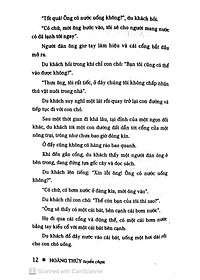 product-img-11