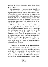 product-img-10