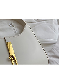 Túi xách nữ thời trang công sở cao cấp phong cách dễ thương – BEE GEE TN1071