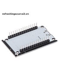 product-img-6