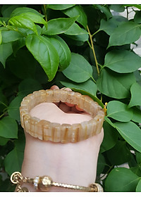 product-img-9