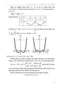product-img-9