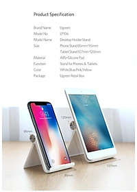 product-img-9