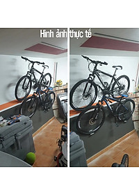 product-img-12