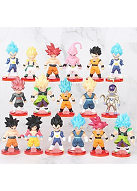 product-img-0