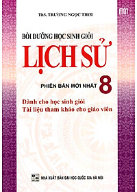 product-img-16