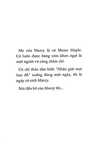 product-img-12