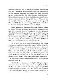product-img-12