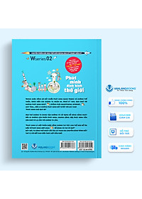 product-img-2