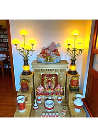 product-img-1