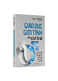 product-img-9
