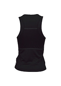 product-img-13
