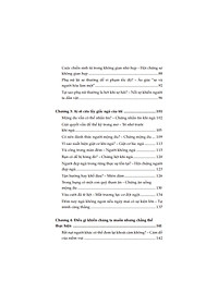 Thiên tài hay kẻ điên? - Giải mã tâm lý học đằng sau những hành vi kỳ lạ của con người