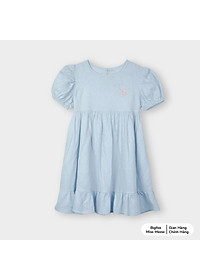 product-img-9