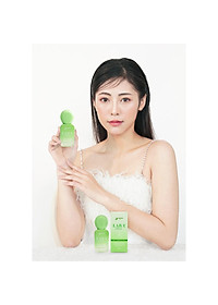product-img-7