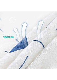product-img-11