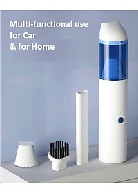 product-img-8