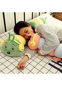 product-img-3