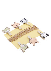 product-img-10