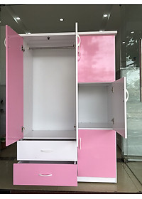 product-img-2