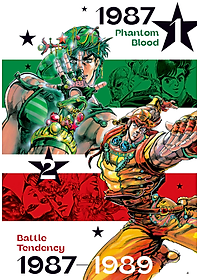 JOJO Magazine 2022 SPRING