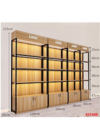 product-img-10