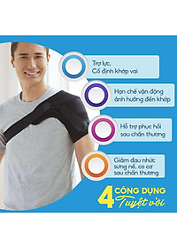 product-img-3