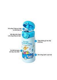 product-img-8