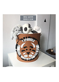 product-img-3