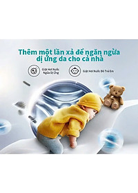 product-img-7