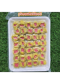 product-img-3